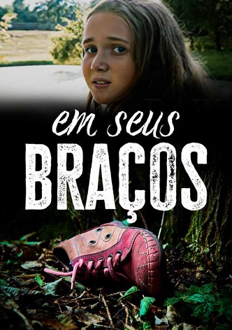 Em Seus Braços