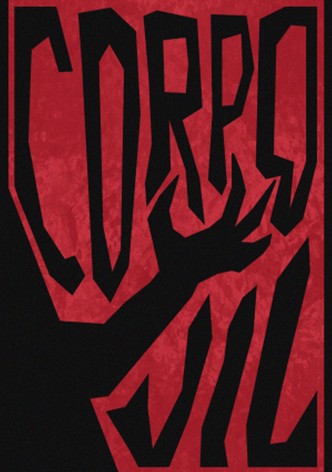 Corpo Vil