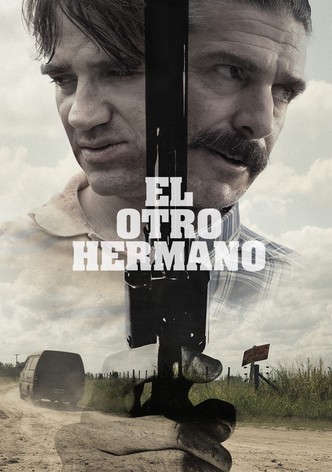 El otro hermano