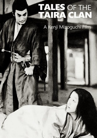 El héroe sacrílego