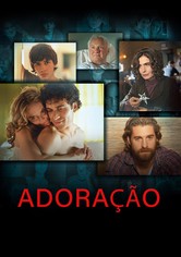 Adoração