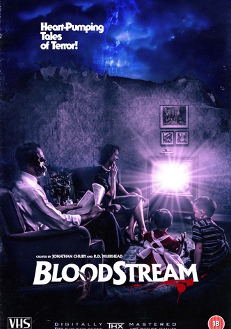 Bloodstream
