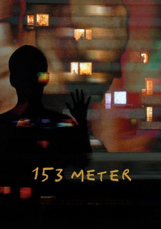 153 Meter