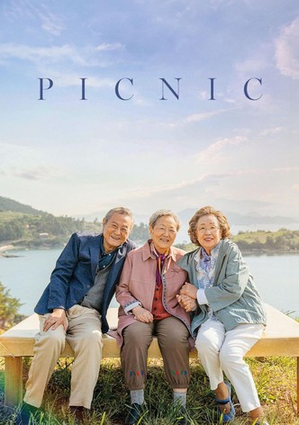 Picnic