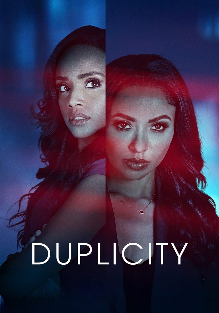Where Can I Watch Tyler Perry Plays For Free Tyler Perry's Duplicity - watch streaming online