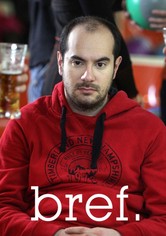 Bref