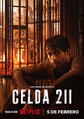 Ćelija 211