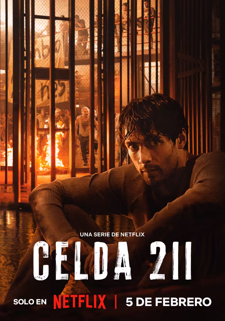 Cela 211