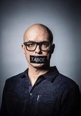 Taboo