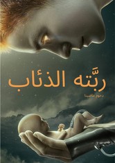 ربَّته الذئاب