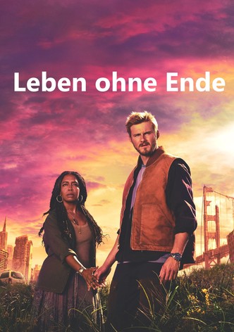 Leben ohne Ende