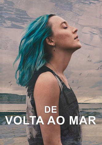 De Volta ao Mar