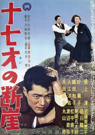 Jûnana-sai no dangai