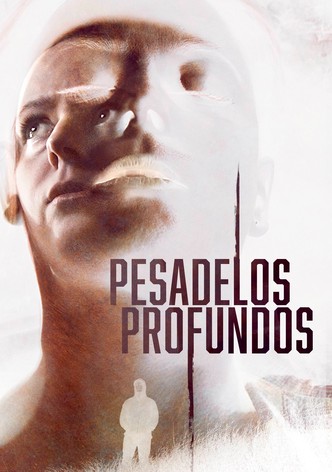 Pesadelos Profundos
