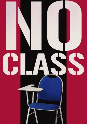 No Class