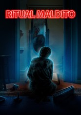 Ritual maldito