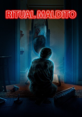 Ritual maldito