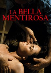 La bella mentirosa