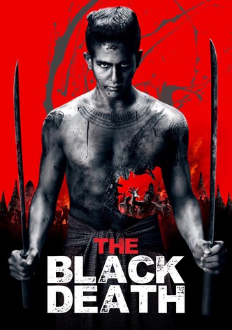 The Black Death