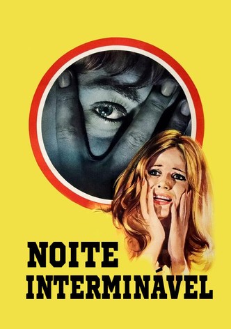 Noite Sem Fim