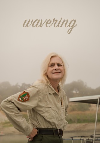 Wavering