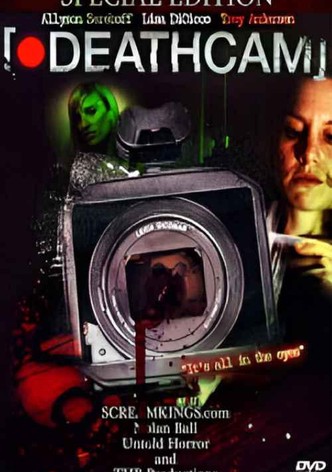 Deathcam