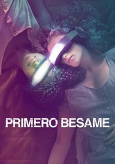 Primero bésame