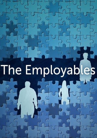 The Employables