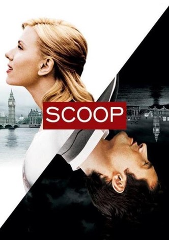 Scoop