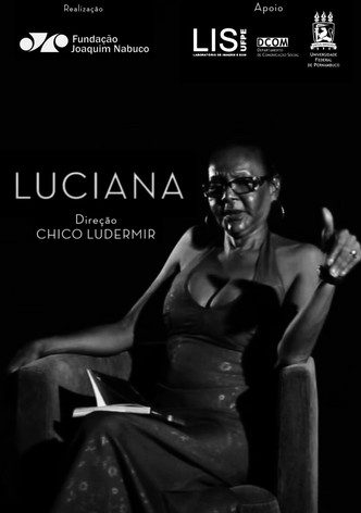Luciana