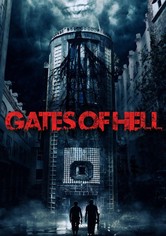 Gates Of Hell