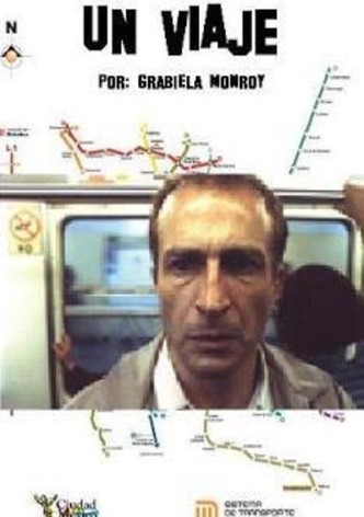Un Viaje