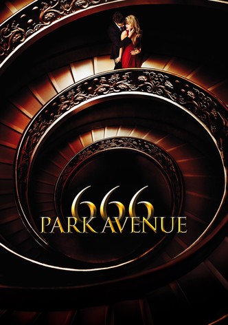 666 Park Avenue