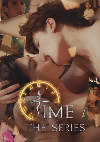 Time