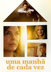 Uma Manhã de Cada Vez