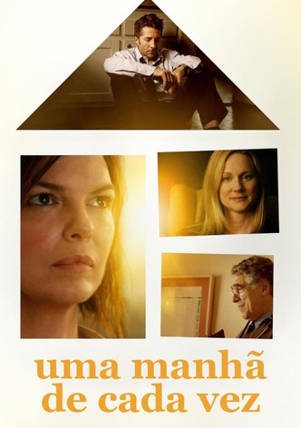 Uma Manhã de Cada Vez