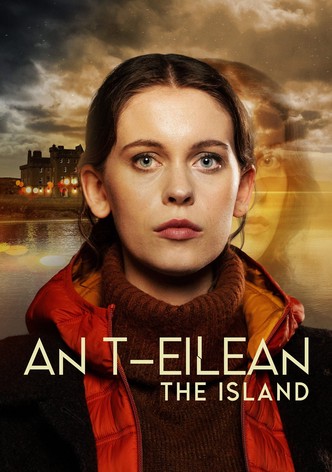 The Island