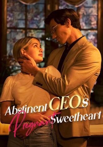 Abstinent CEO's Pregnant Sweetheart