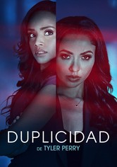 Duplicidad, de Tyler Perry