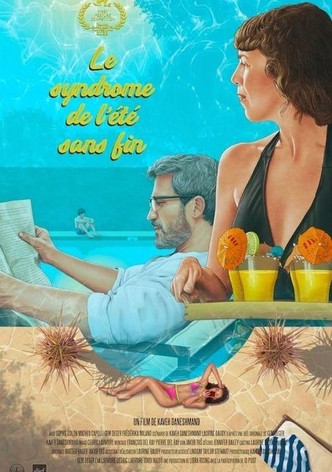 Le syndrome de l'été sans fin