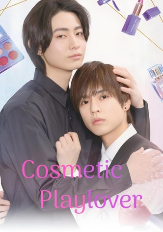 Cosmetic Playlover