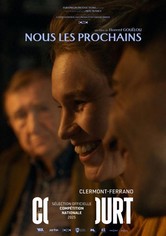 Nous les prochains