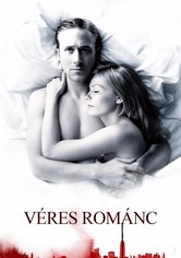 Véres románc