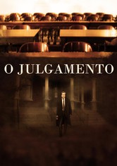 O Julgamento