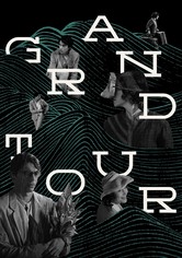 Grand Tour