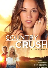 Country Crush