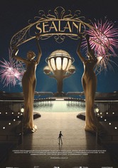 Sealand