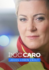Doc Caro - Jedes Leben zählt