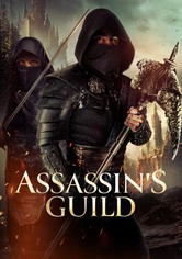 Assassin's Guild