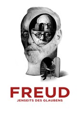 Freud - Jenseits des Glaubens